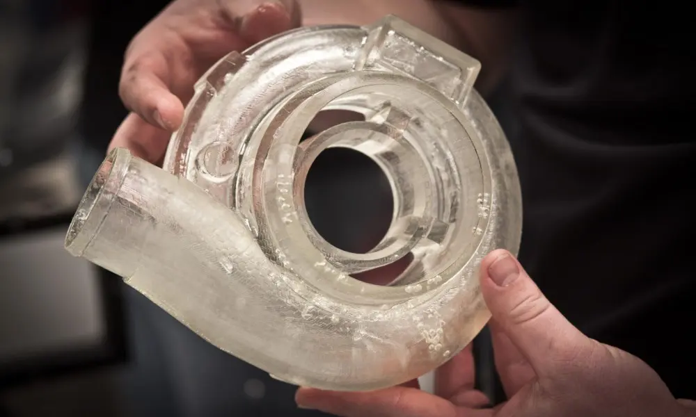 fdm prototyping